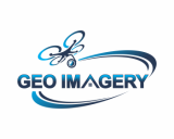 /public/logoimage/1580985869Geo Imageryy15.png